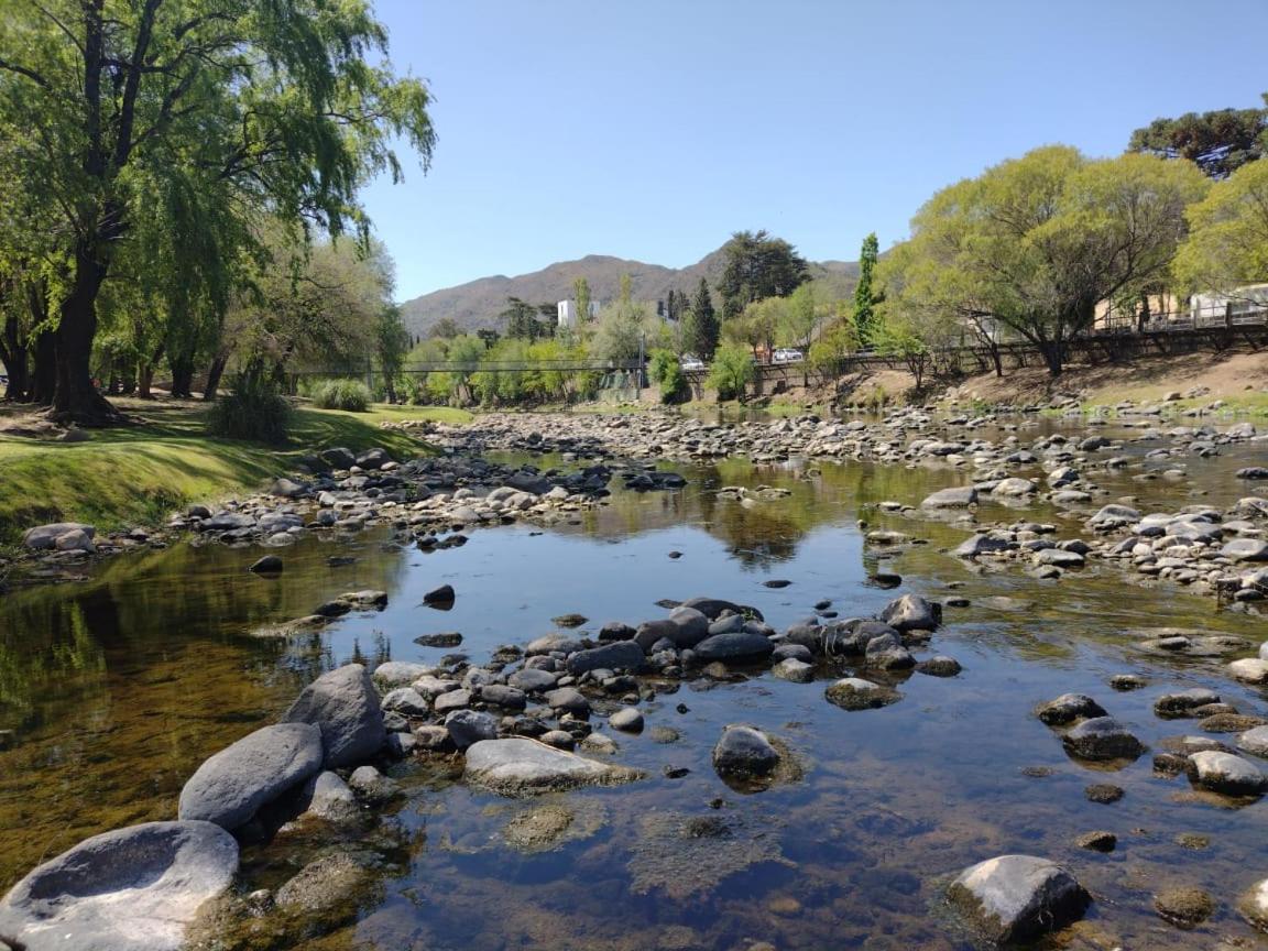 El Refugio De Lali *